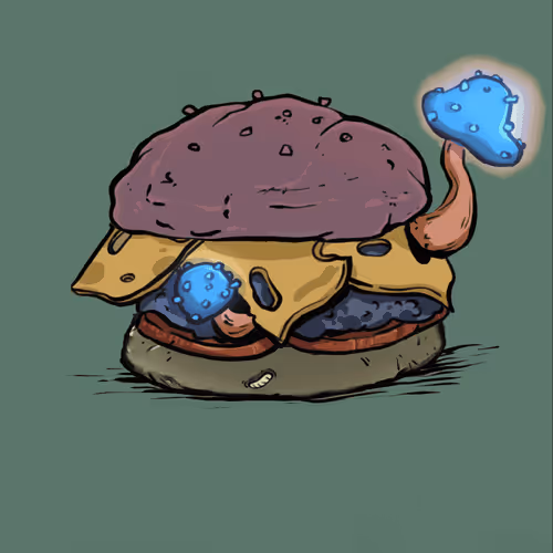 Gtburgerswtf