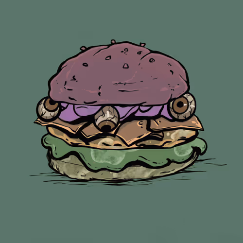 Gtburgerswtf