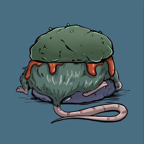 Gtburgerswtf
