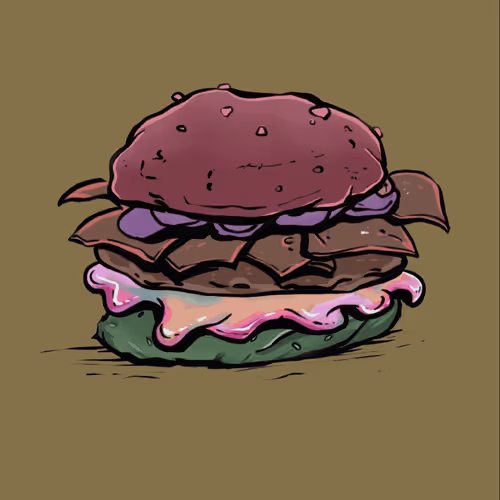 Gtburgerswtf
