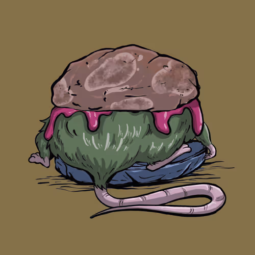 Gtburgerswtf