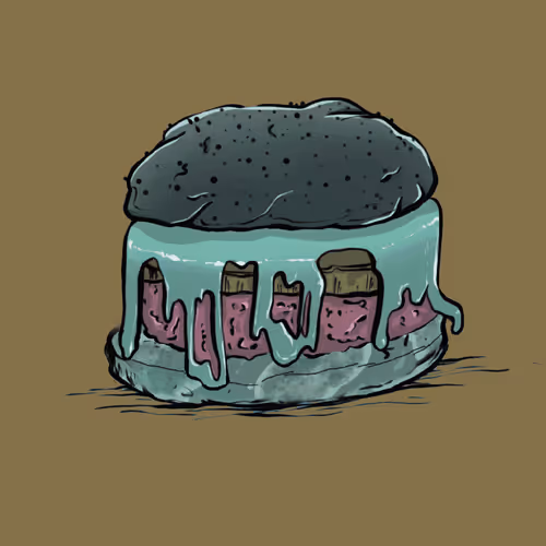 Gtburgerswtf