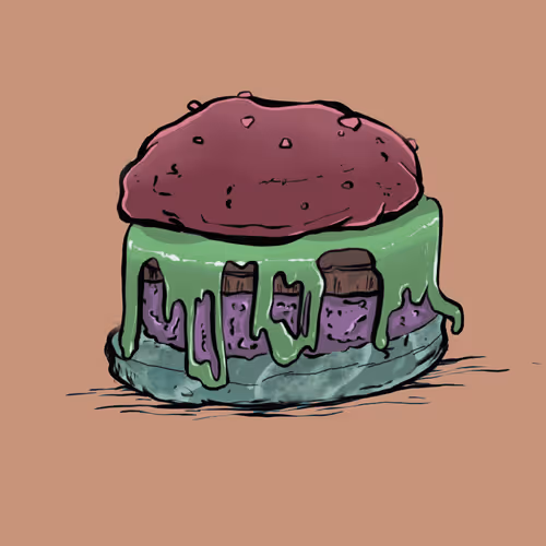 Gtburgerswtf