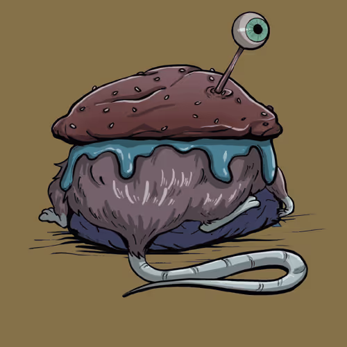 Gtburgerswtf