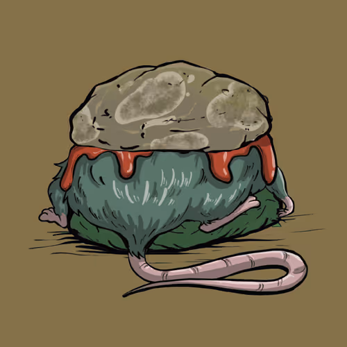 Gtburgerswtf