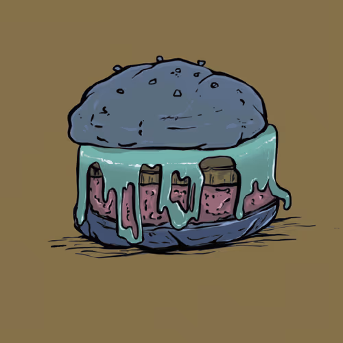 Gtburgerswtf