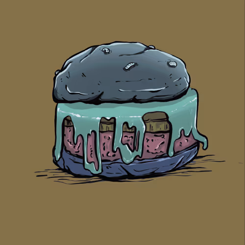 Gtburgerswtf