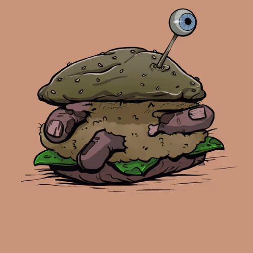 Gtburgerswtf