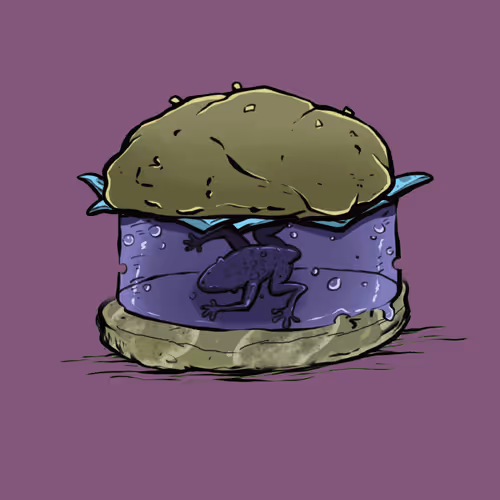 Gtburgerswtf