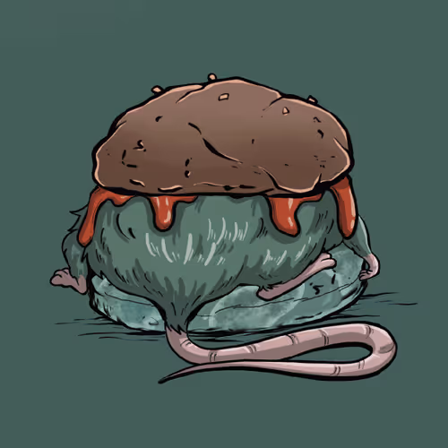 Gtburgerswtf