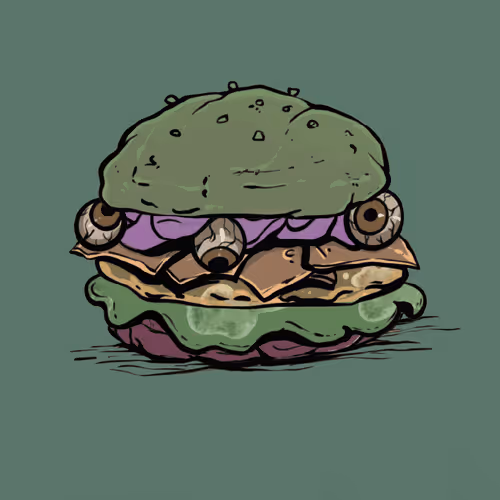 Gtburgerswtf
