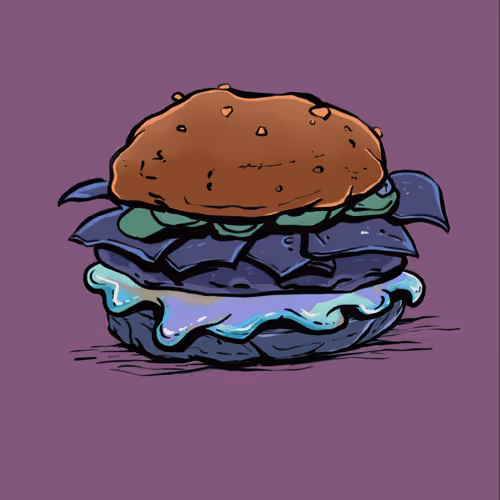 Gtburgerswtf