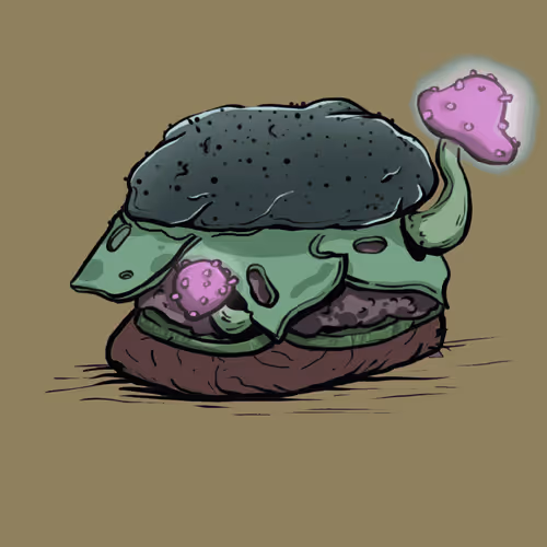 Gtburgerswtf