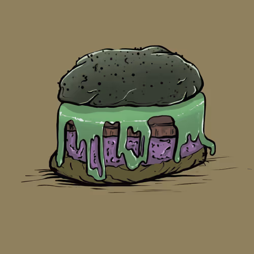 Gtburgerswtf