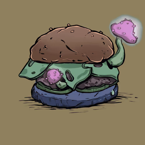 Gtburgerswtf