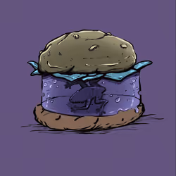 goblintown burgers #911
