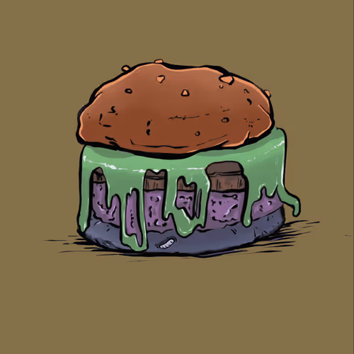 Gtburgerswtf