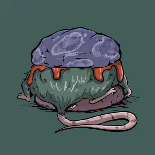 Gtburgerswtf
