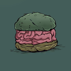 goblintown burgers #6567