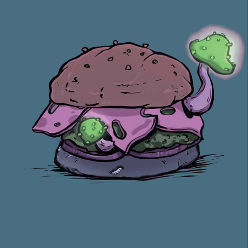 Gtburgerswtf