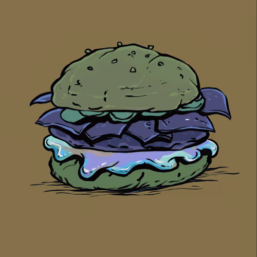 Gtburgerswtf