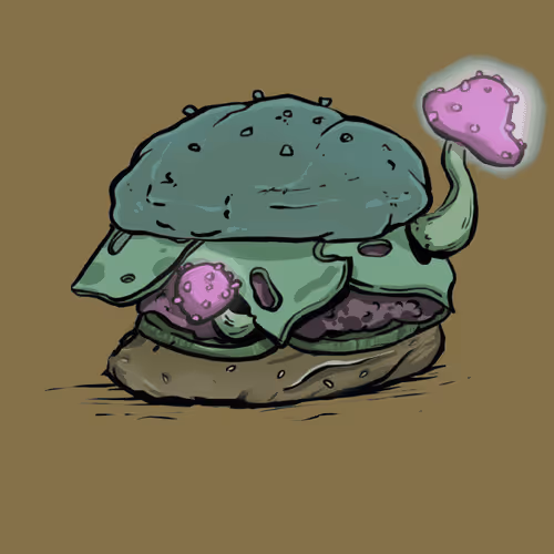 Gtburgerswtf