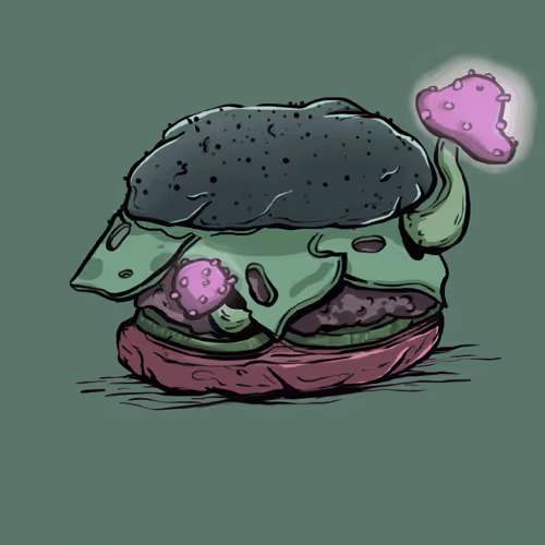 Gtburgerswtf