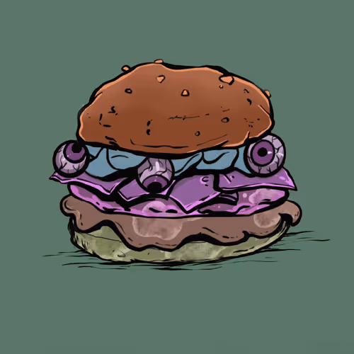 Gtburgerswtf
