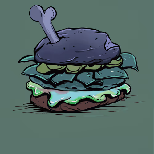 Gtburgerswtf