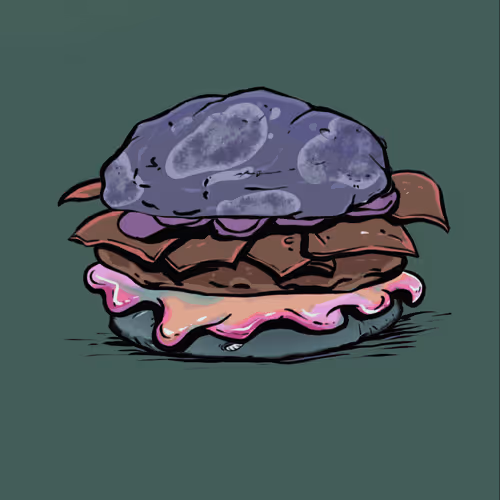 Gtburgerswtf