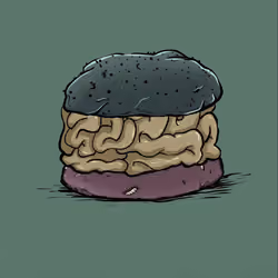 goblintown burgers #42