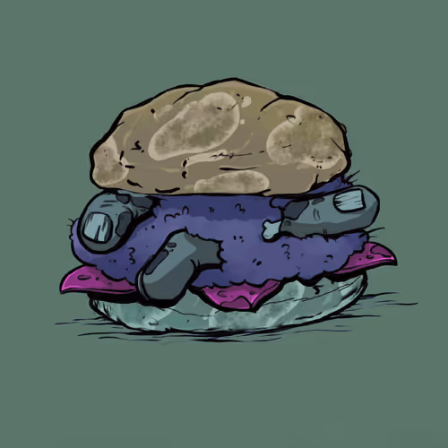 Gtburgerswtf