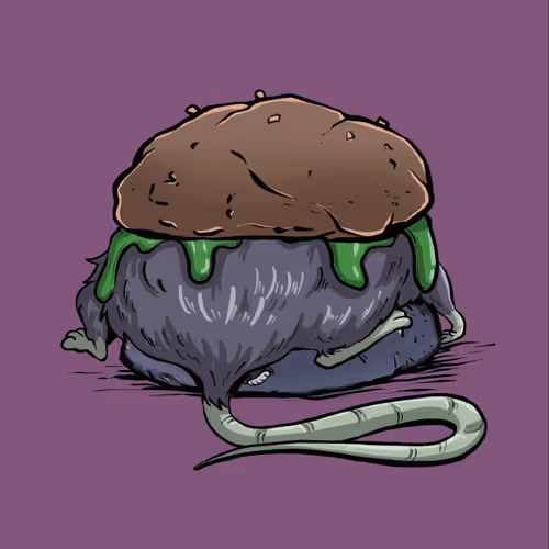 Gtburgerswtf