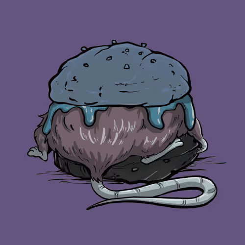 Gtburgerswtf