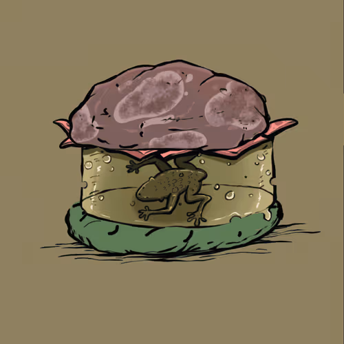 Gtburgerswtf