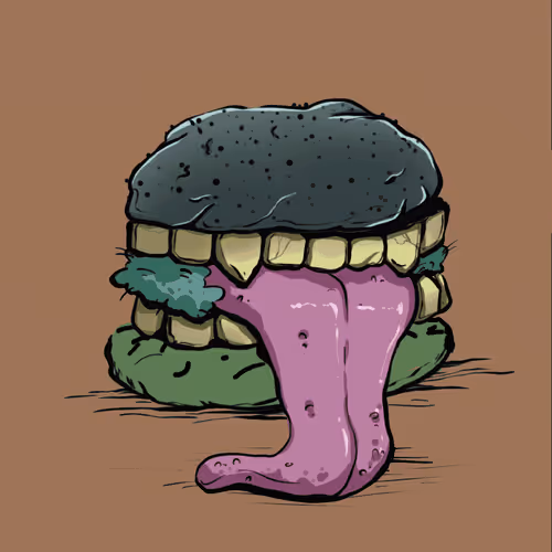 Gtburgerswtf