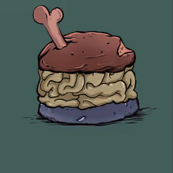 goblintown burgers #9529