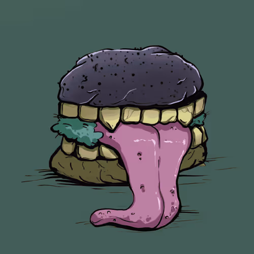 Gtburgerswtf