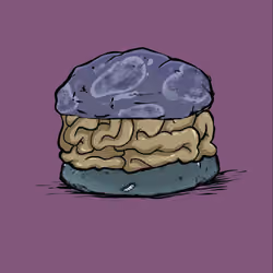 goblintown burgers #8092