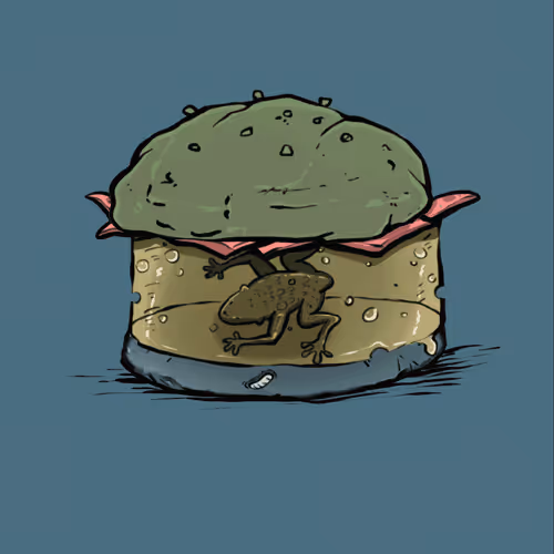 Gtburgerswtf