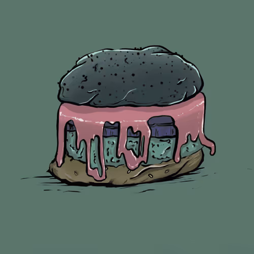Gtburgerswtf