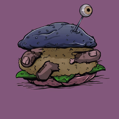 Gtburgerswtf