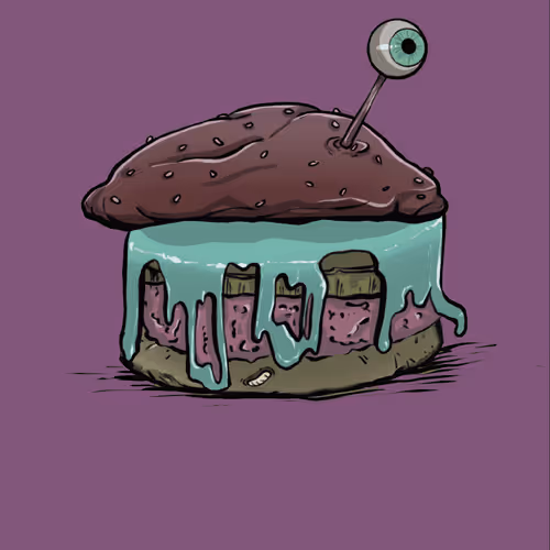 Gtburgerswtf