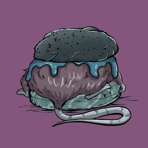 Gtburgerswtf