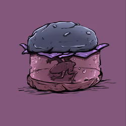 goblintown burgers #2129