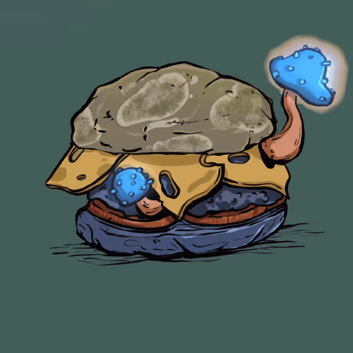 Gtburgerswtf