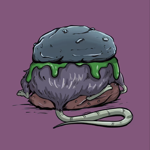 Gtburgerswtf