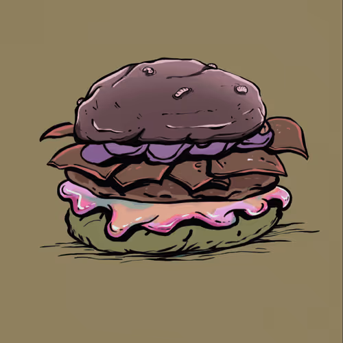 Gtburgerswtf