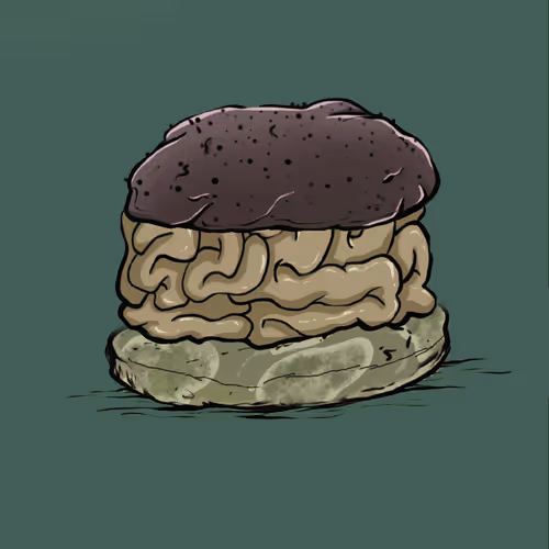 goblintown burgers #7670
