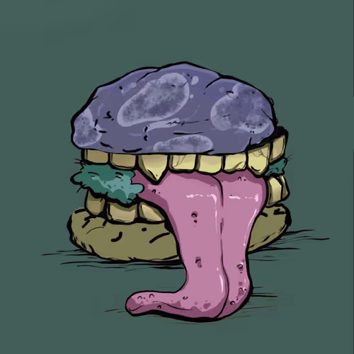 Gtburgerswtf